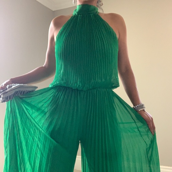 MEGHAN L.A. size Small - Picture 8 of 16